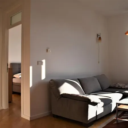 Mejtas With Free Parking