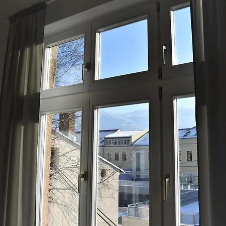 Mejtas With Free Parking *