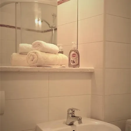 Apartment Mejtas With Free Parking Sarajevo