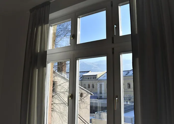 Mejtas With Free Parking *